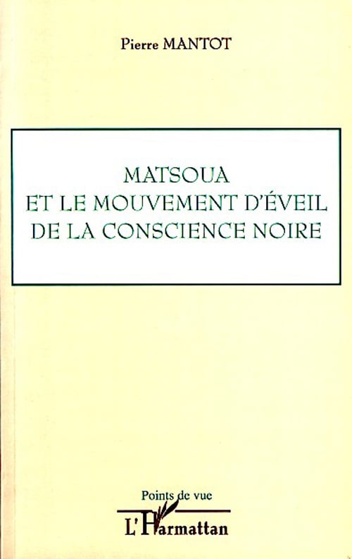 media/pim/TITELIVE/84_9782296039810_1_75.jpg