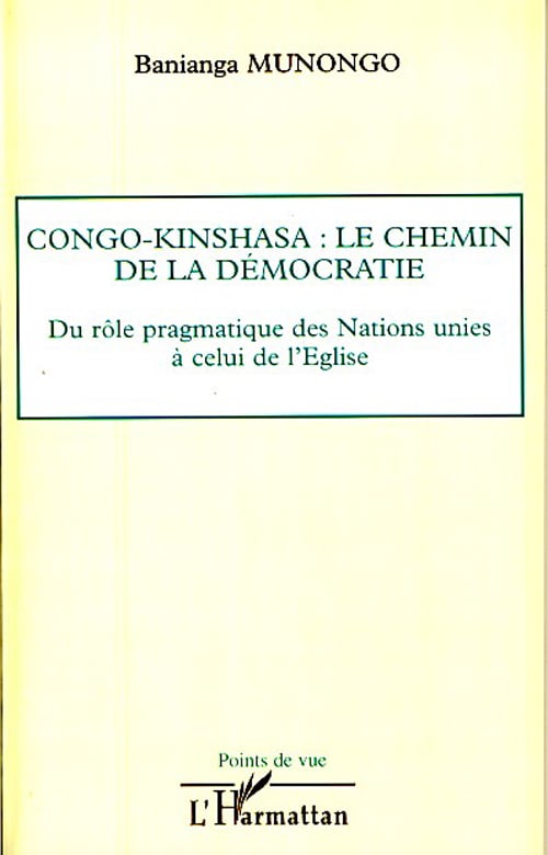 media/pim/TITELIVE/84_9782296043039_1_75.jpg