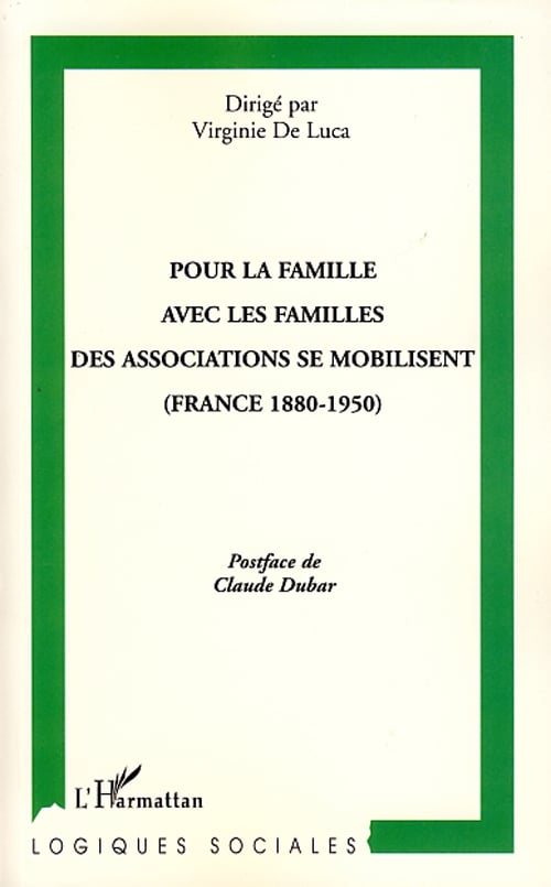 media/pim/TITELIVE/84_9782296047020_1_75.jpg
