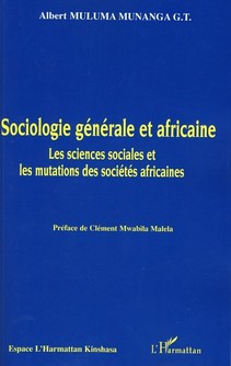 media/pim/TITELIVE/84_9782296050938_1_75.jpg