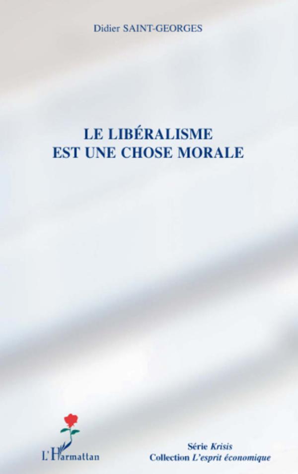 media/pim/TITELIVE/84_9782296057692_1_75.jpg