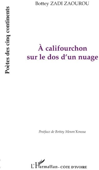 media/pim/TITELIVE/84_9782296081581_1_75.jpg