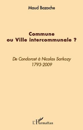 media/pim/TITELIVE/84_9782296110755_1_75.jpg