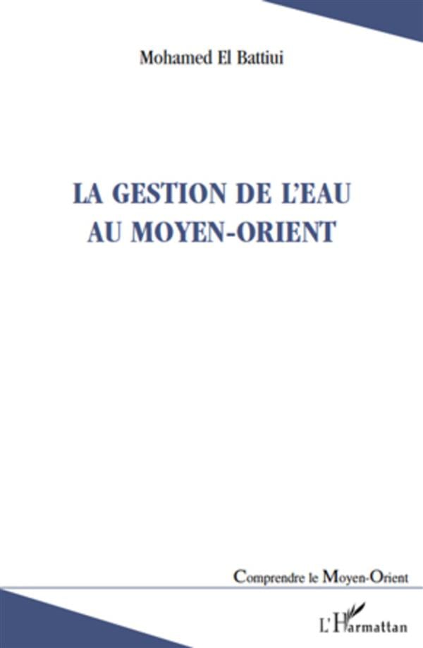 media/pim/TITELIVE/84_9782296127678_1_75.jpg