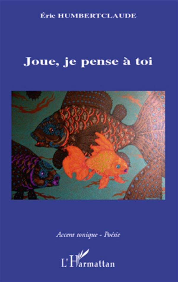 media/pim/TITELIVE/84_9782296552425_1_75.jpg