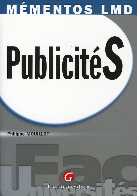 media/pim/TITELIVE/84_9782297000130_1_75.jpg