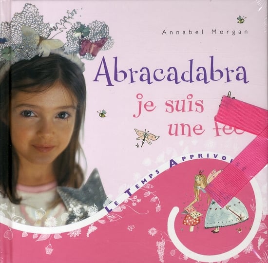 media/pim/TITELIVE/84_9782299000473_1_75.jpg