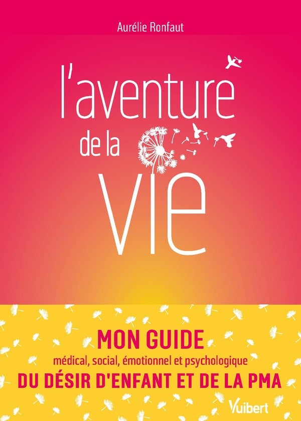 media/pim/TITELIVE/84_9782311150032_1_75.jpg