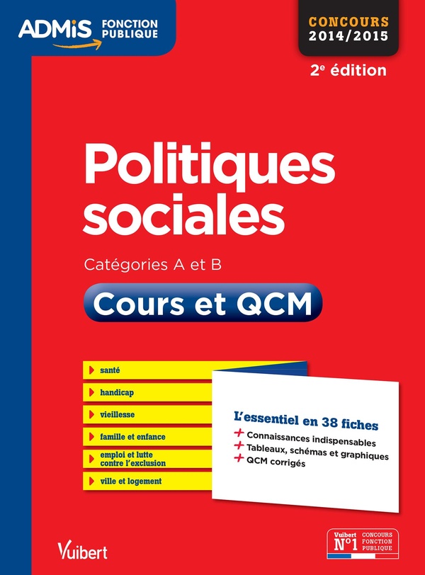 media/pim/TITELIVE/84_9782311200393_1_75.jpg