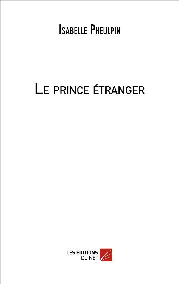media/pim/TITELIVE/84_9782312009544_1_75.jpg