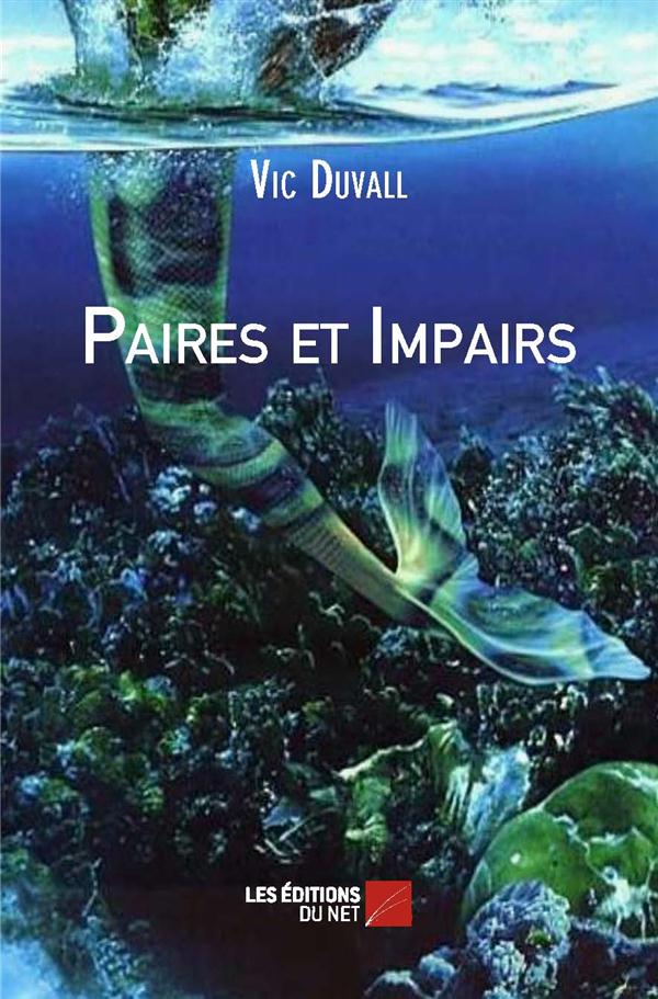 media/pim/TITELIVE/84_9782312009742_1_75.jpg
