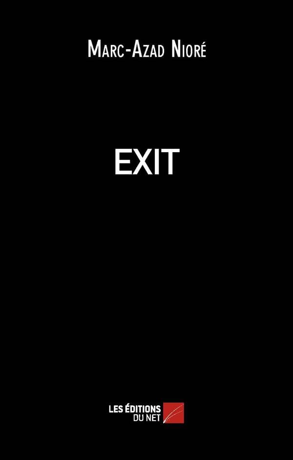 media/pim/TITELIVE/84_9782312014951_1_75.jpg