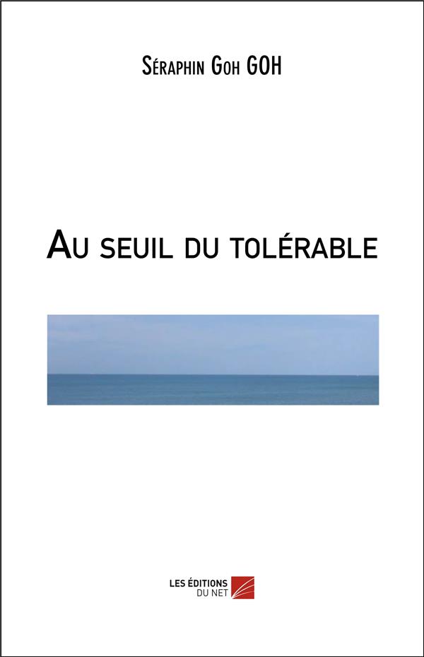 media/pim/TITELIVE/84_9782312076560_1_75.jpg