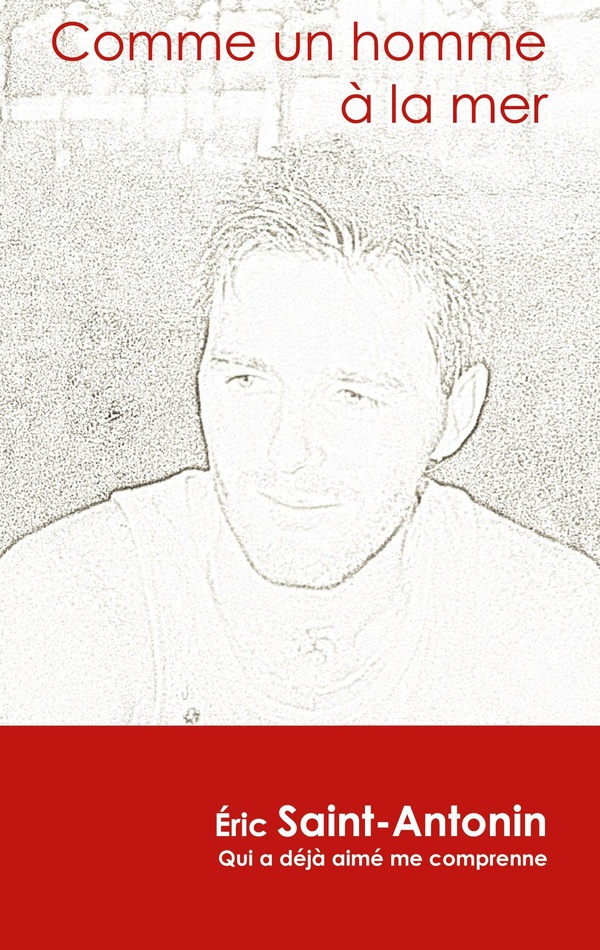 media/pim/TITELIVE/84_9782322223398_1_75.jpg