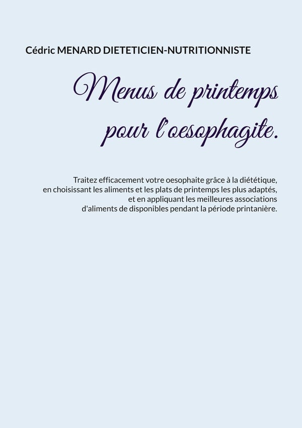 media/pim/TITELIVE/84_9782322500420_1_75.jpg