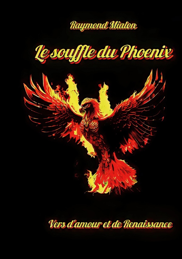 media/pim/TITELIVE/84_9782322558469_1_75.jpg