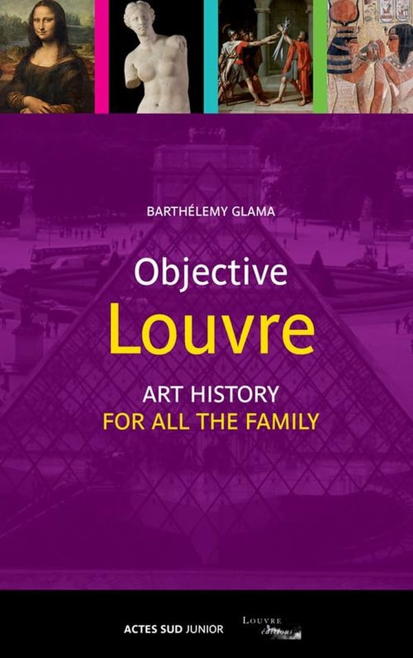 media/pim/TITELIVE/84_9782330050474_1_75.jpg