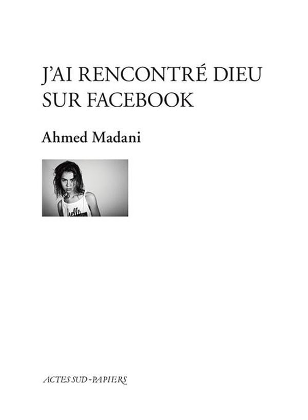 media/pim/TITELIVE/84_9782330118990_1_75.jpg