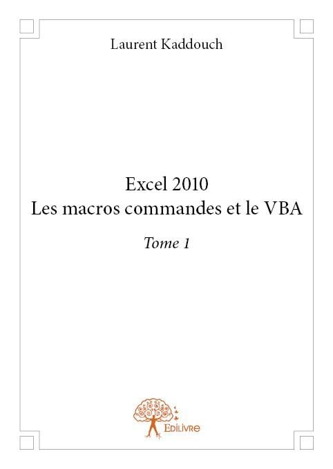 media/pim/TITELIVE/84_9782332716644_1_75.jpg