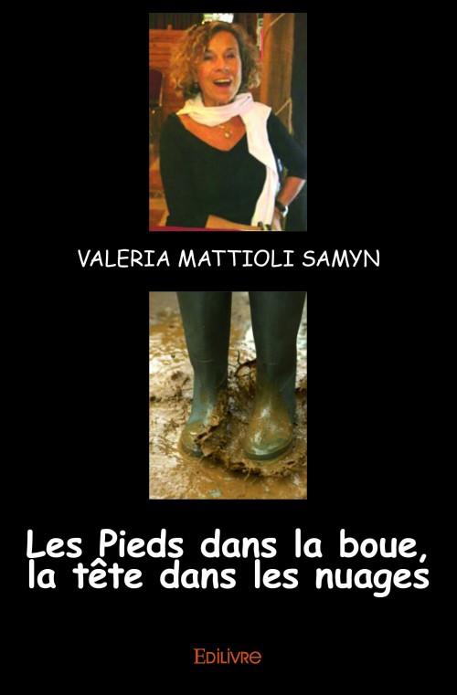 media/pim/TITELIVE/84_9782332996770_1_75.jpg