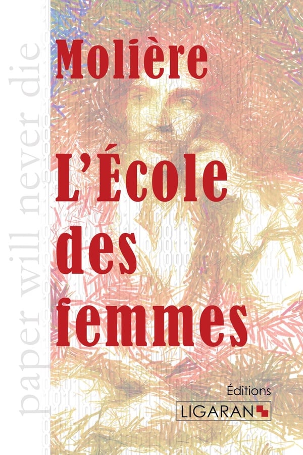 media/pim/TITELIVE/84_9782335009651_1_75.jpg