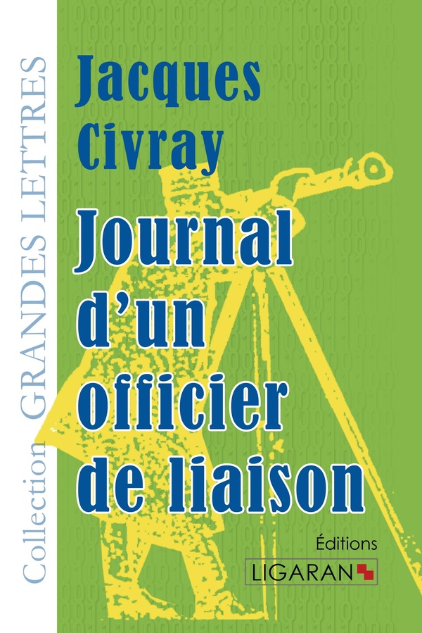media/pim/TITELIVE/84_9782335022230_1_75.jpg