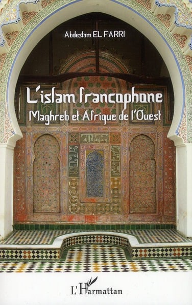 media/pim/TITELIVE/84_9782336003023_1_75.jpg