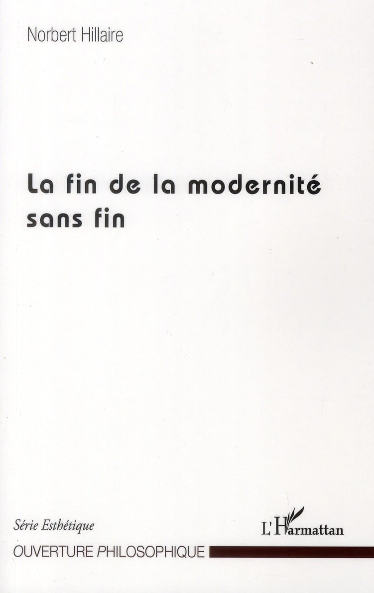 media/pim/TITELIVE/84_9782336008547_1_75.jpg