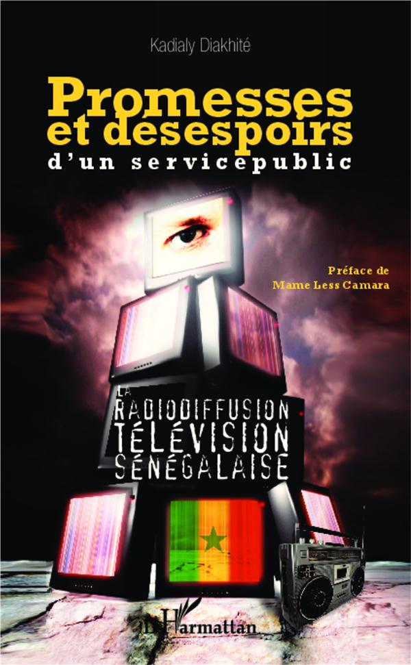 media/pim/TITELIVE/84_9782336304304_1_75.jpg