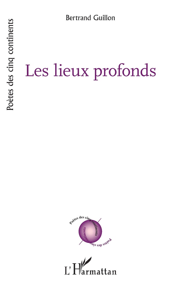 media/pim/TITELIVE/84_9782336479613_1_75.jpg