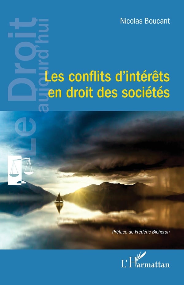 media/pim/TITELIVE/84_9782336513256_1_75.jpg