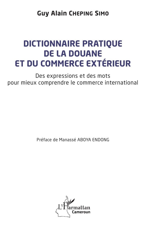 media/pim/TITELIVE/84_9782336514451_1_75.jpg