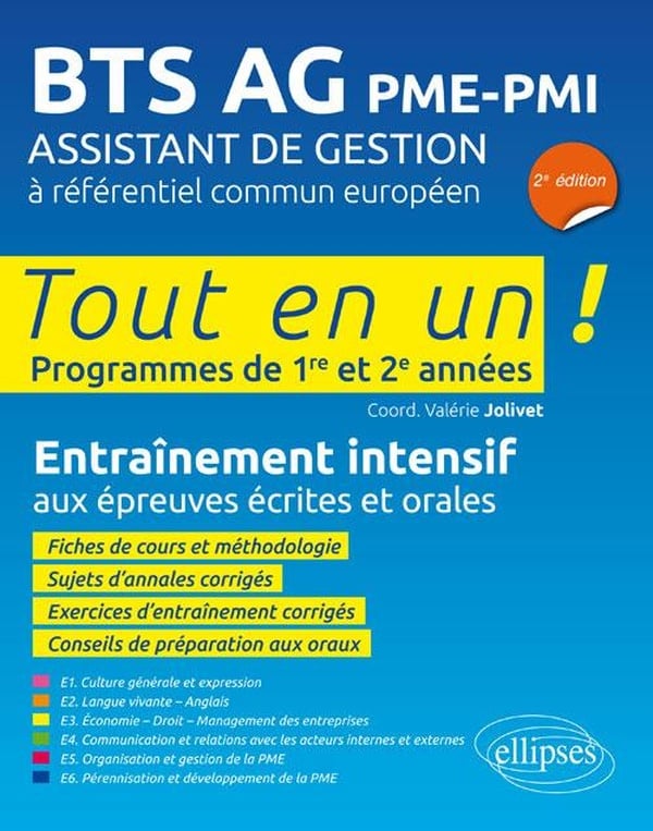 media/pim/TITELIVE/84_9782340015845_1_75.jpg