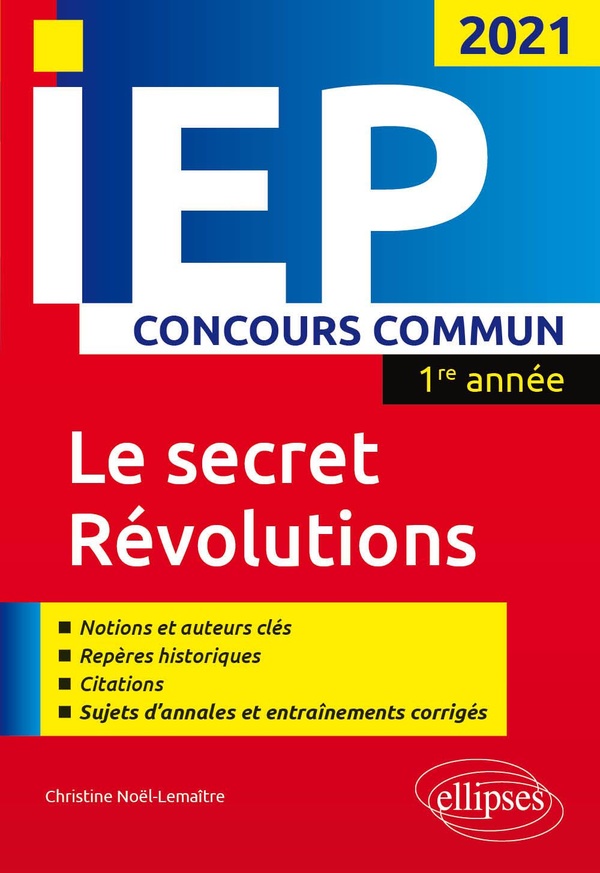 media/pim/TITELIVE/84_9782340034235_1_75.jpg