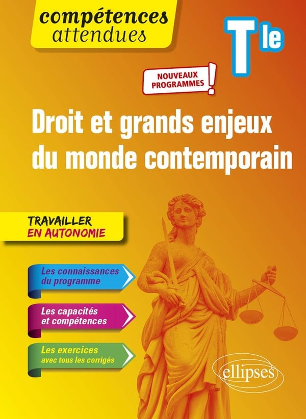 media/pim/TITELIVE/84_9782340046184_1_75.jpg