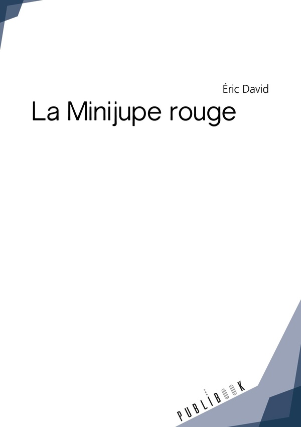 media/pim/TITELIVE/84_9782342152913_1_75.jpg