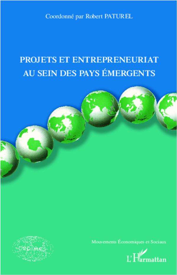 media/pim/TITELIVE/84_9782343003450_1_75.jpg