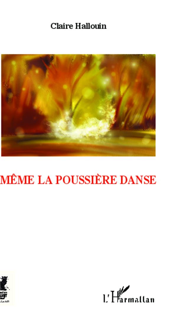 media/pim/TITELIVE/84_9782343013558_1_75.jpg
