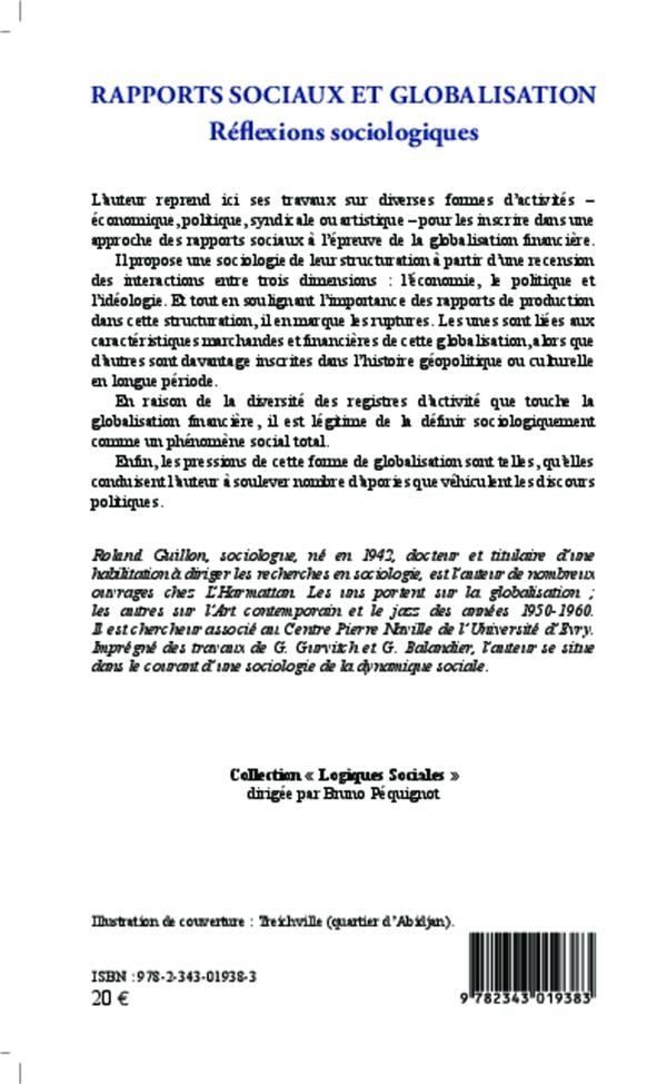 media/pim/TITELIVE/84_9782343019383_1_75.jpg