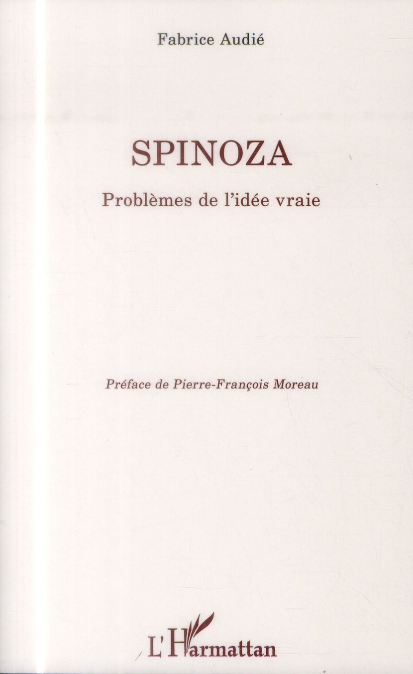 media/pim/TITELIVE/84_9782343041308_1_75.jpg