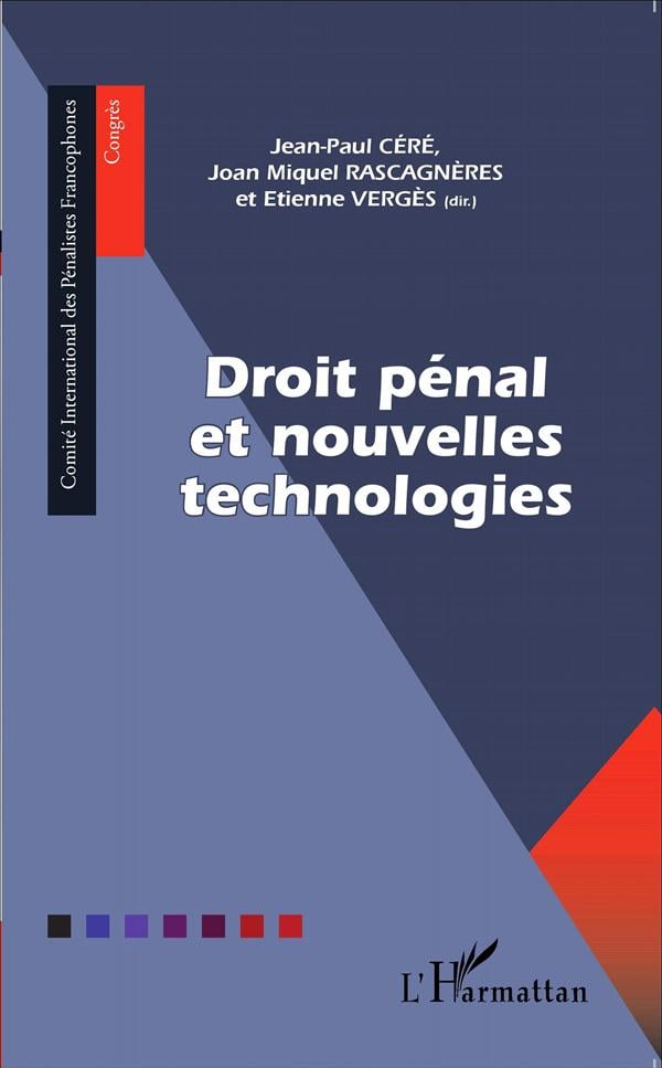 media/pim/TITELIVE/84_9782343065038_1_75.jpg
