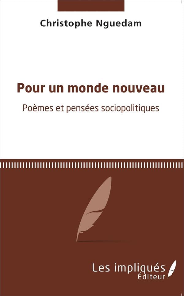 media/pim/TITELIVE/84_9782343075259_1_75.jpg