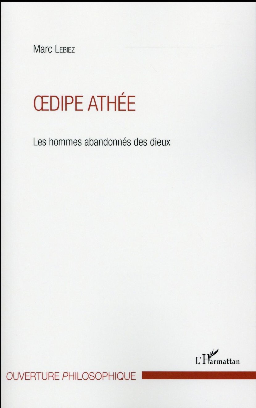 media/pim/TITELIVE/84_9782343081526_1_75.jpg