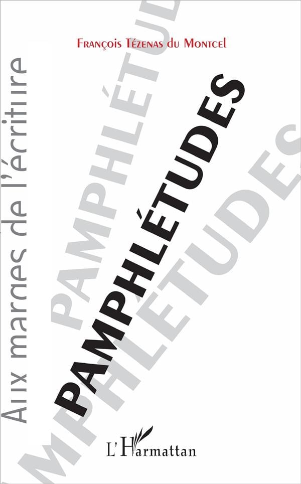 media/pim/TITELIVE/84_9782343113173_1_75.jpg