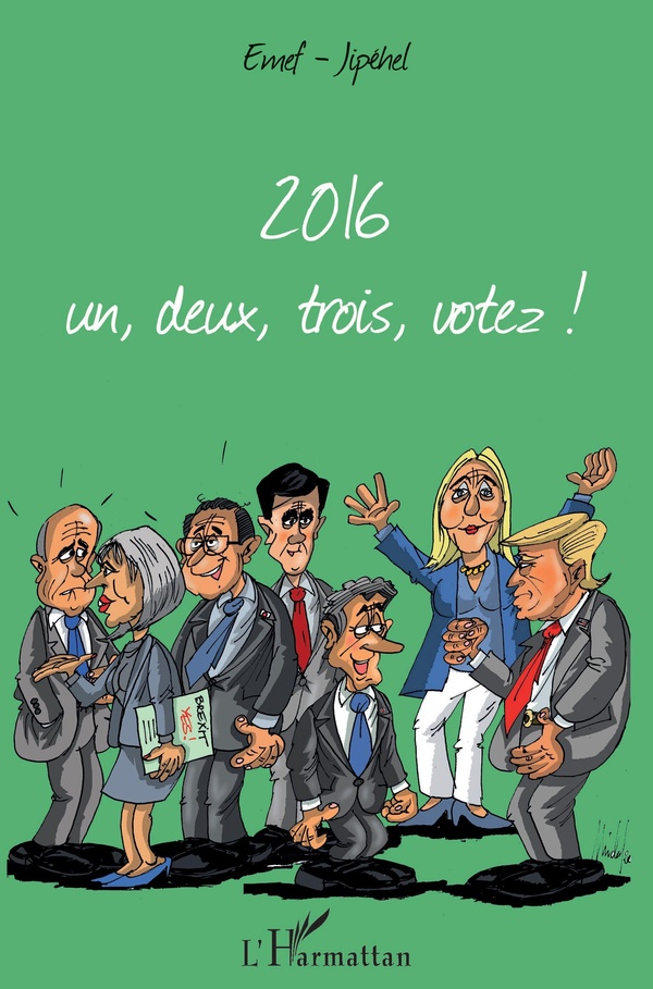 media/pim/TITELIVE/84_9782343113258_1_75.jpg