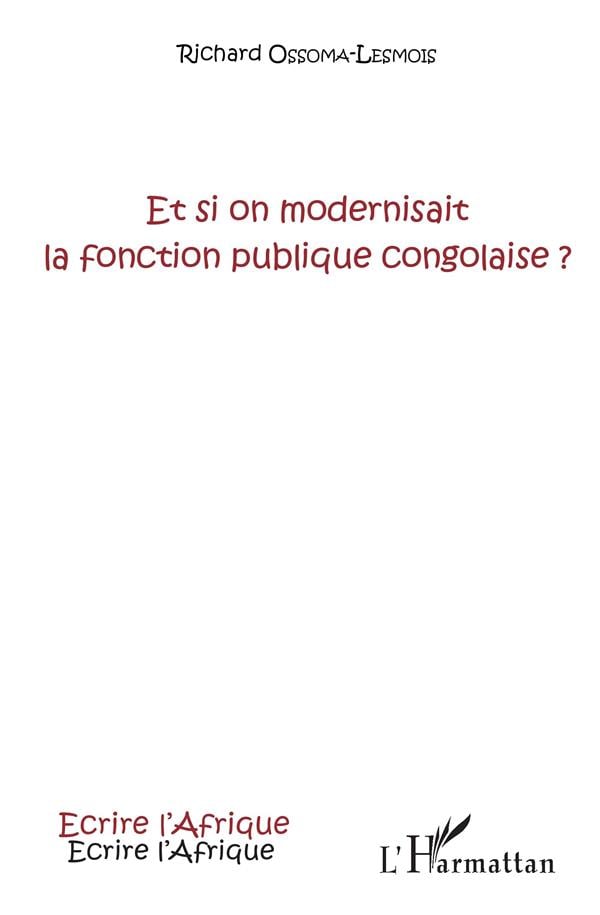 media/pim/TITELIVE/84_9782343128511_1_75.jpg