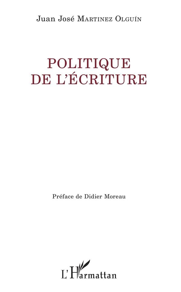 media/pim/TITELIVE/84_9782343151830_1_75.jpg