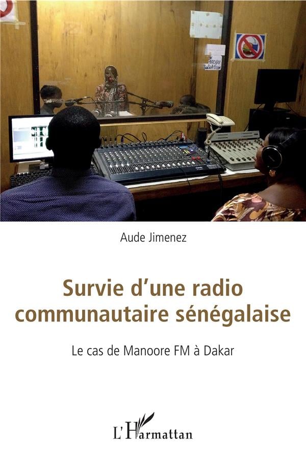 media/pim/TITELIVE/84_9782343174563_1_75.jpg