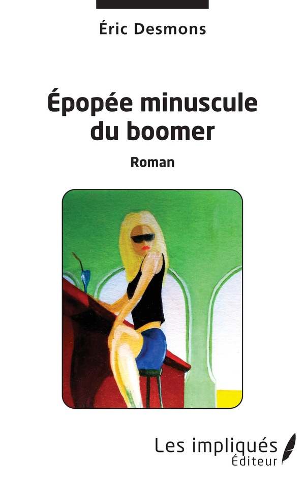 media/pim/TITELIVE/84_9782343227337_1_75.jpg
