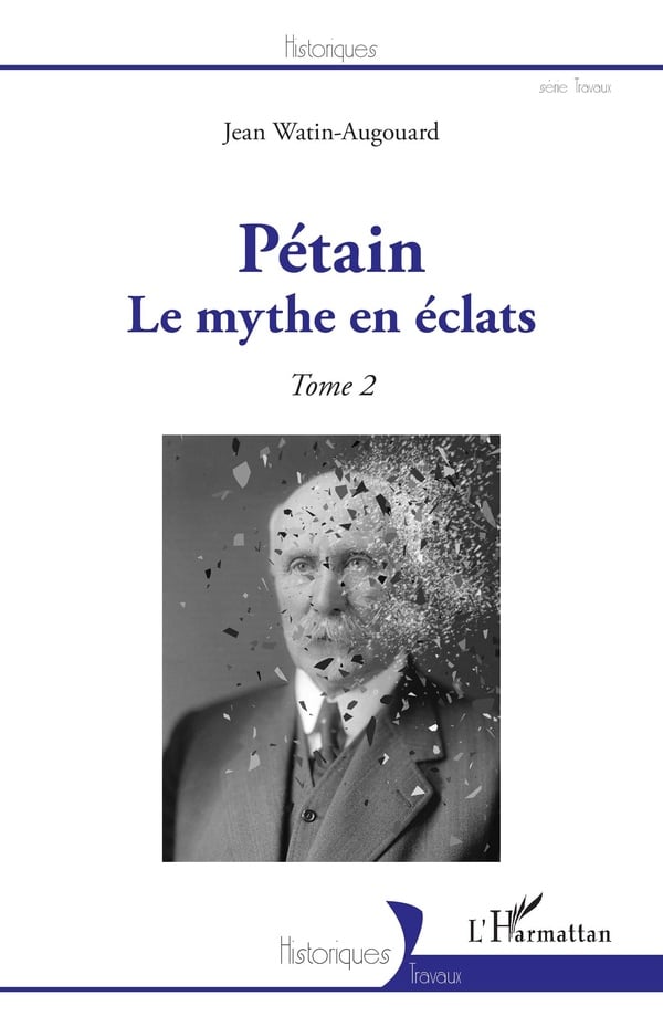 media/pim/TITELIVE/84_9782343250472_1_75.jpg